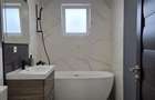 Apartament 2 camere,bloc 2020, etaj 2. - 6