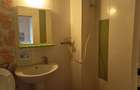 Apartament 2 camere, etaj 3, zona Centrala - Horea - 8