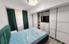 Apartament complet utilat si mobilat cu parcare - 3