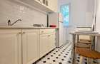 Apartament 2 camere decomandat|  Brazilia |  Dorobanți - 7