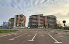 Vanzari apartamente in Mamaia zona Cluburi - 2