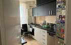 Apartament 3 camere 2 bai complet mobilat si utilat - 13