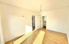 Drumul Boilor - duplex intreg pe parter. 3 camere, 2 bai. - 7