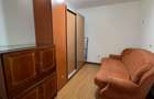 2 camere de închiriat, Tomis Nord | Bloc nou | Termen lung | Centrală - 6