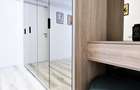 Pipera/ Apartament premium cu 2 camere/Parcare - 4