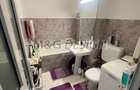 Etaj 2   Calea Aradului- Iulius Mall 2 camere - 8
