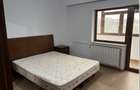 Apartament 3 Camere Unirii,Metrou,3 Balcoane,Decomandat,Mobilat Utilat - 8