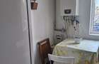 TOMIS 2,2 CAMERE ,LIBER, GAZE, 49 MP PRET 97000 EURO - 15