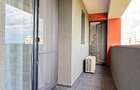 Apartament 2 camere - 500 euro - Ansamblu Rezidential Iris Armonia - 8