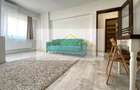 Apartament 3 camere Aviatiei, contract ANAF - Video - 3