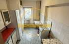 🏠Apartament 3 camere, 75MP, DC, etaj 5/8 // 📍Centru - Targu Cucu - 4