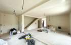 Duplex superb 4 camere Mosnita Noua - Serena - 1