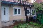 Coiciu-Baba Novac-Casa 4 cam teren 215 mp d-15 m liberă preț 150.000 euro - 7