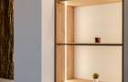 Apartament 2 camere Lux | Complet mobilat și utilat | Pipera Plaza - 19