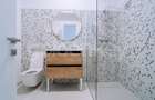 Apartament penthouse nemobilat cu 4 camere | 112mp terasa - 15