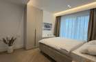 Cortina 126 | 3 camere | Premium - 6