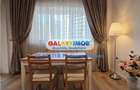 Inchiriere apartament Premium  langa  Plazza Romania la Gran-Via park - 6