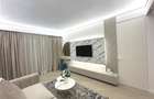 Studio Premium | Decomandat | Complex Cortina North - 2