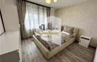 Inchiriere apartament 2 camere, premium, in Ploiesti, Gh. Doja - 9
