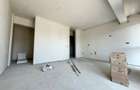 Apartament 1.5 Cam+ terasa la parter- bloc nou- zona Plopi-Comision0% - 11
