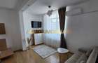2 Camere de inchiriat | Tineretului | Metrou | Centrala | PetFriendly - 7