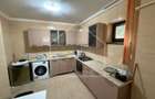 Apartament 4 camere  + Garaj | Damaroaia - 7