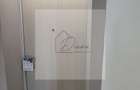 2 camere Nusco City I Finalizat I Contract Vanzare I B2B I COMISION 0% - 20