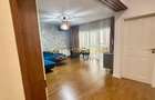 3 Camere de inchiriat | Pipera - Domus Residence | Parcare | Terasa | Luxury - 1