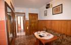 Exclusiv!Apartament 3 camere decomandat Astra- Berzei - 17