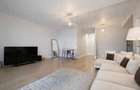 Apartament 4 camere Pipera complex Triana - 5