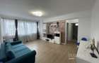 Apartament 2 camere in Piața Mihai Viteazul. - 1
