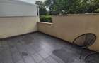 GARSONIERA | ZONA INEL 1 | SOLID RESIDENCE | LOC PARCARE | TERMEN LUNG - 8