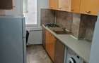 Apartament 2 Camere | Semidecomandat | Piata Victoriei | - 5