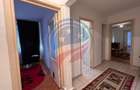 Apartament cu 3 camere de inchiriat/Valea Rosie/Craiova - 7