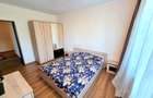 2 camere, bloc nou modern, cu garaj, strada Gheorghe Lazar, The Office - 8