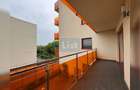 0% Comision | Apartament PET FRIENDLY cu 2 camere, parcare | Viva City - 11