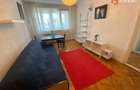 Apartament 2 camere de inchiriat, zona Cetatii - 1