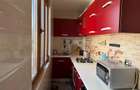 Compozitorilor apartament 3 camere decomandat termen lung - 13