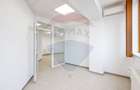 Spațiu birouri (4-5) de 130mp de închiriat în zona Calea Plevnei - 8