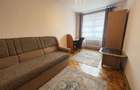 Apartament 4 camere cu balcon zona Cedonia - 12