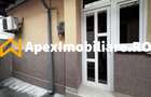 Garsoniera de inchiriat Banu Manta București | ApexImobiliare.ro - 9