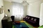 COMPLEX STUDENTESC | 3 CAM | ET. 2 | 2 BAI | CENTRALA | RENOVAT | BOXA - 4