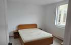 2 camere | circular | 550 m Metrou Constantin Brancusi - 2