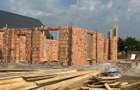 Casa noua, cu teren de 1100 mp, 4 camere, un singur nivel - 5