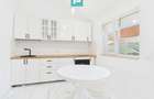 Apartament modern cu 2 camere la curte comună - 4