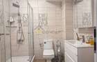 Apartament 2 camere terasa generoasa Popesti Leordeni - 10