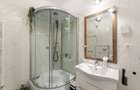Apartament Modern - Stefanesti, Valea Mare-Podgoria! - 7