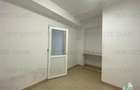 Spatiu de inchiriat demisol zona Brotacei - 9