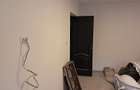 Apartament 2 camere Zona Posta Bahne - etaj 1 - 53 mp - 13