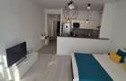 Mamaia Nord/Compelexul Onyx Resort/Studio cu Loc de Parcare !!! - 7